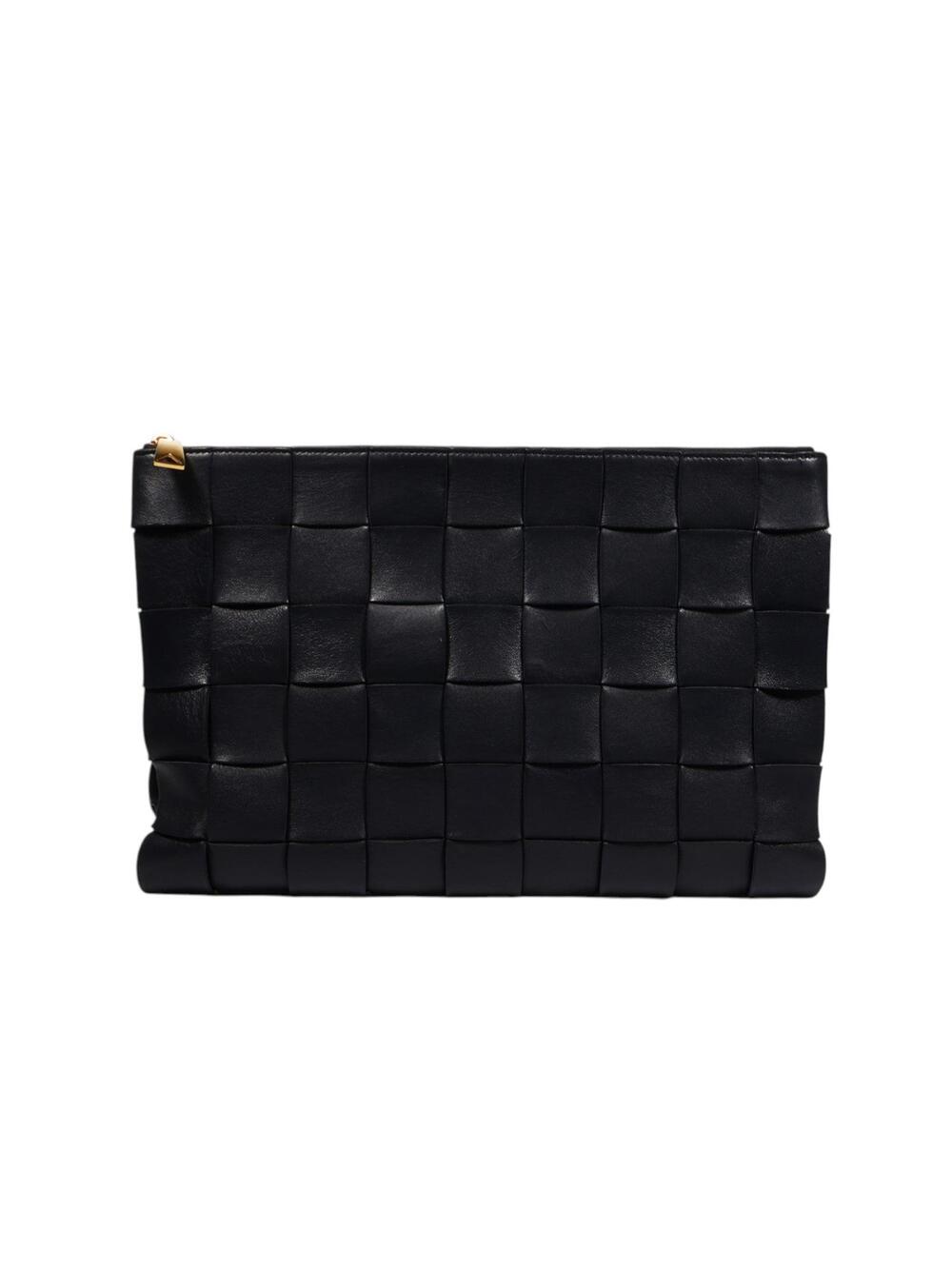 Bottega Veneta Intrecciato Cassette #353092F63B